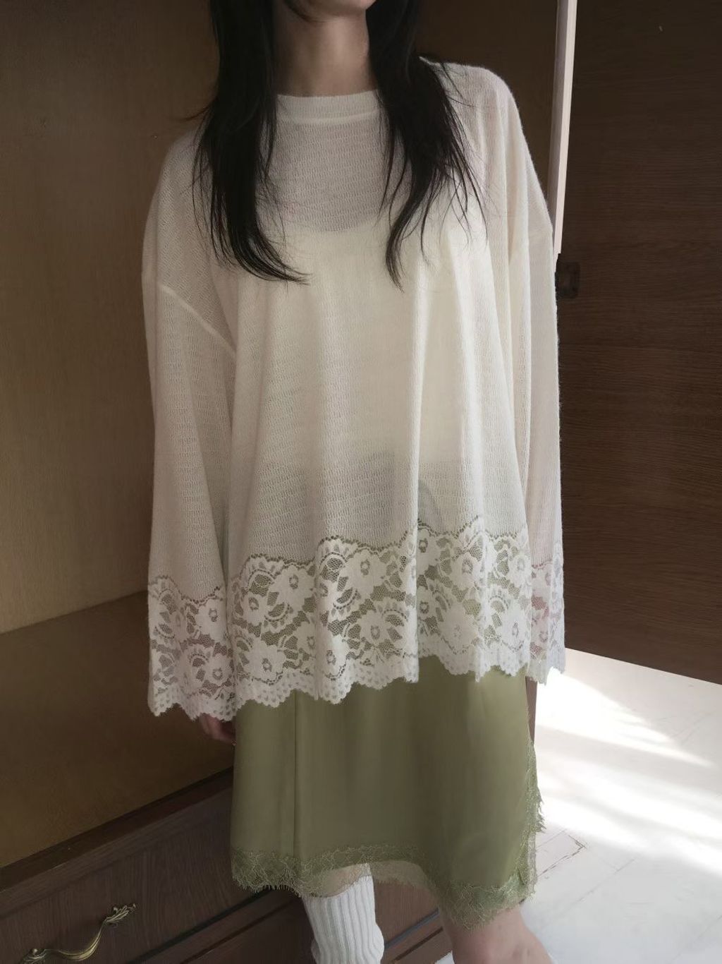 image_0E9B4CE9-FA40-4973-BBE4-1156AFF13F24_1770539868