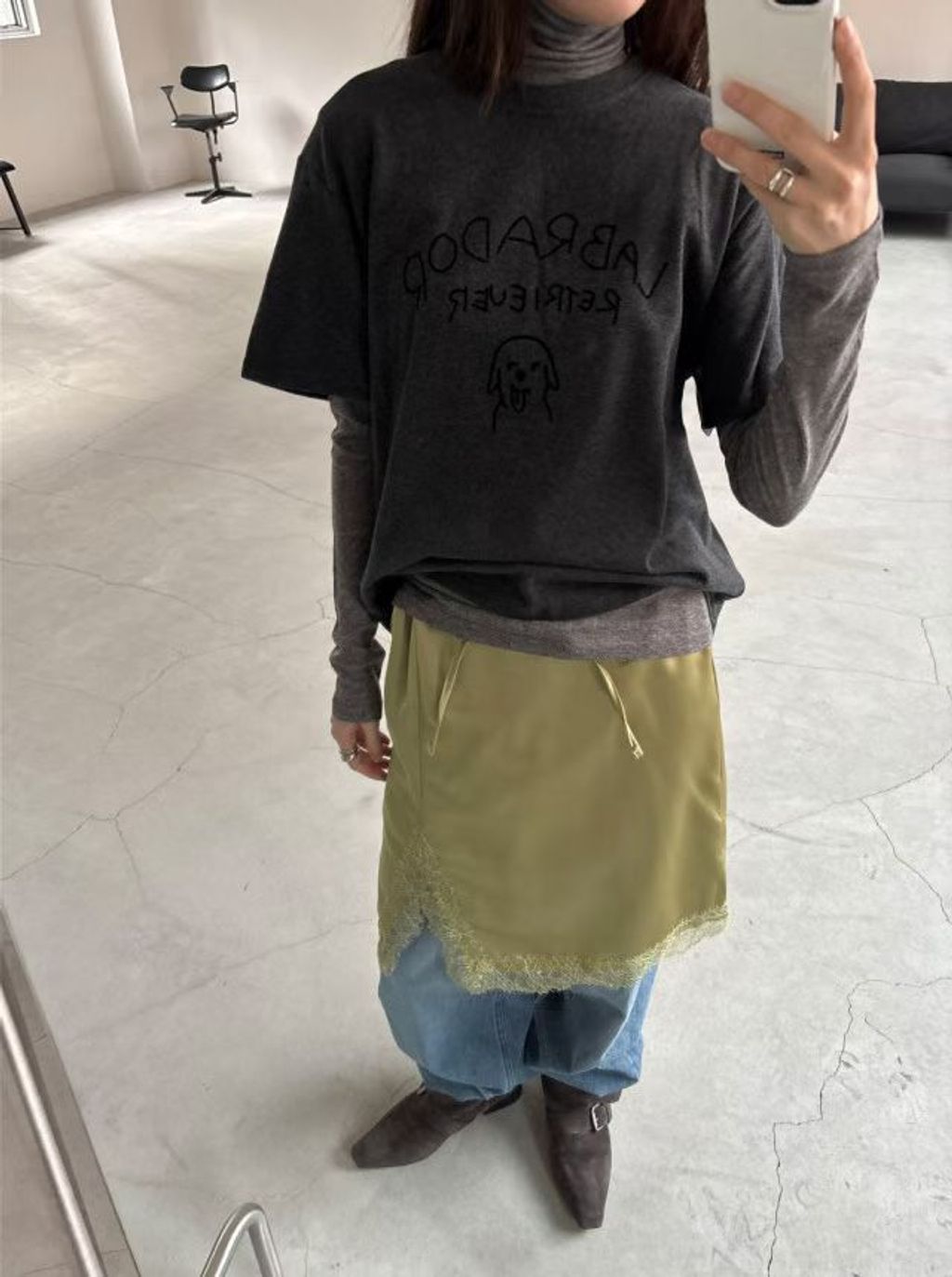 image_81DB37A5-5FC7-477E-BAF7-70C65AA041BD_1770539868