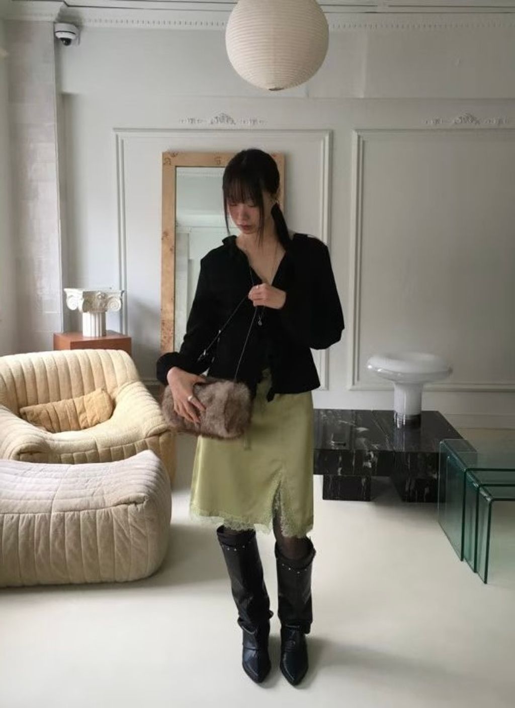 image_63002DA2-A9DE-46A3-9124-CA2A8B931A7B_1770539868