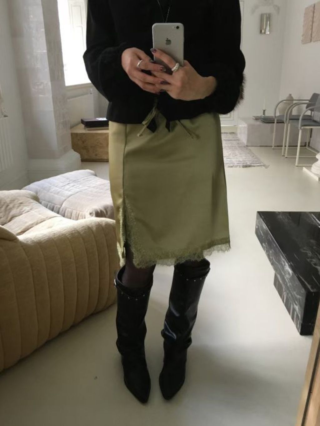 image_2D798E70-FD89-4444-8824-D756510316E7_1770539868