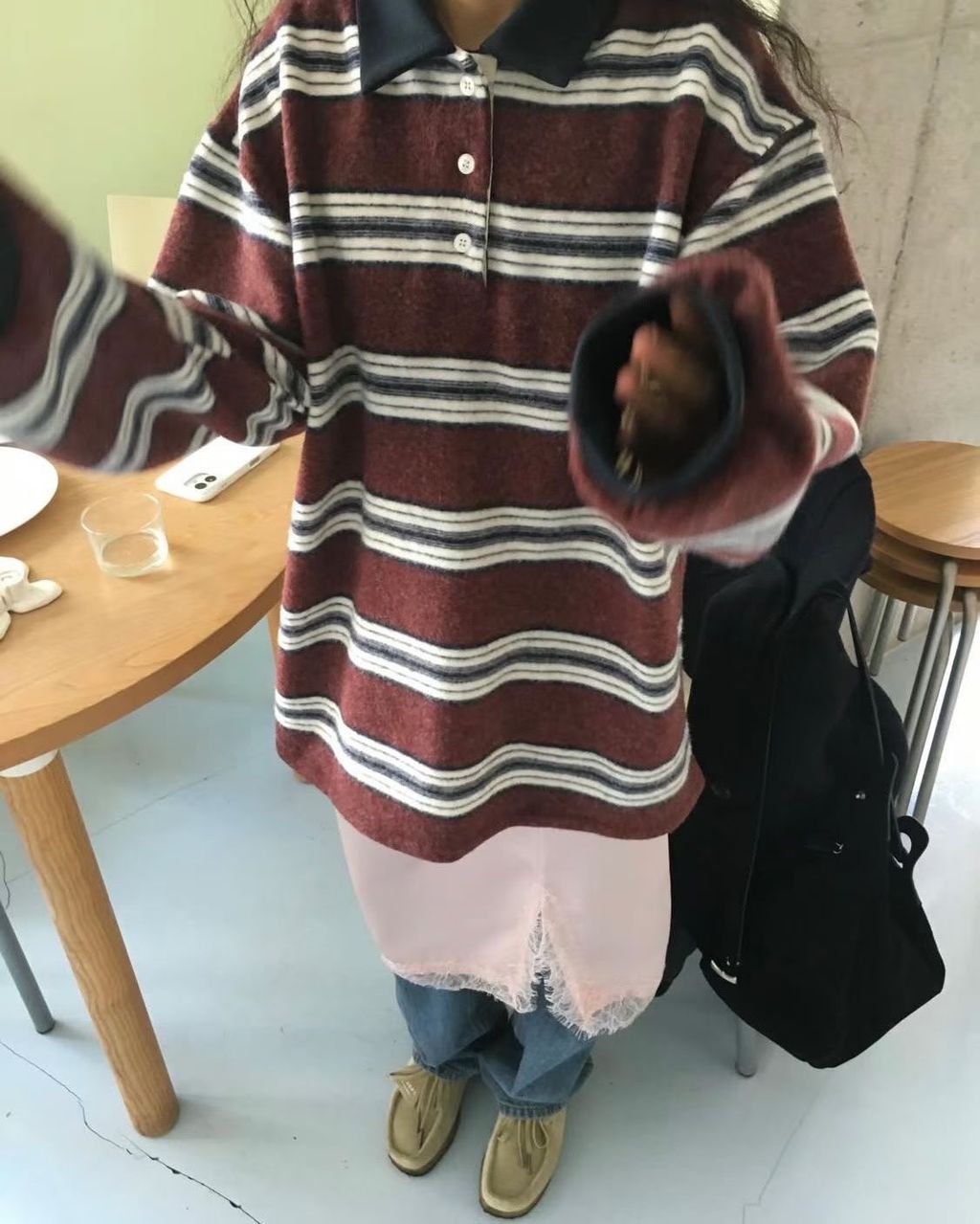 image_27D8DA10-F7F3-4ACB-B1C5-79D48EE5CAB3_1770539868