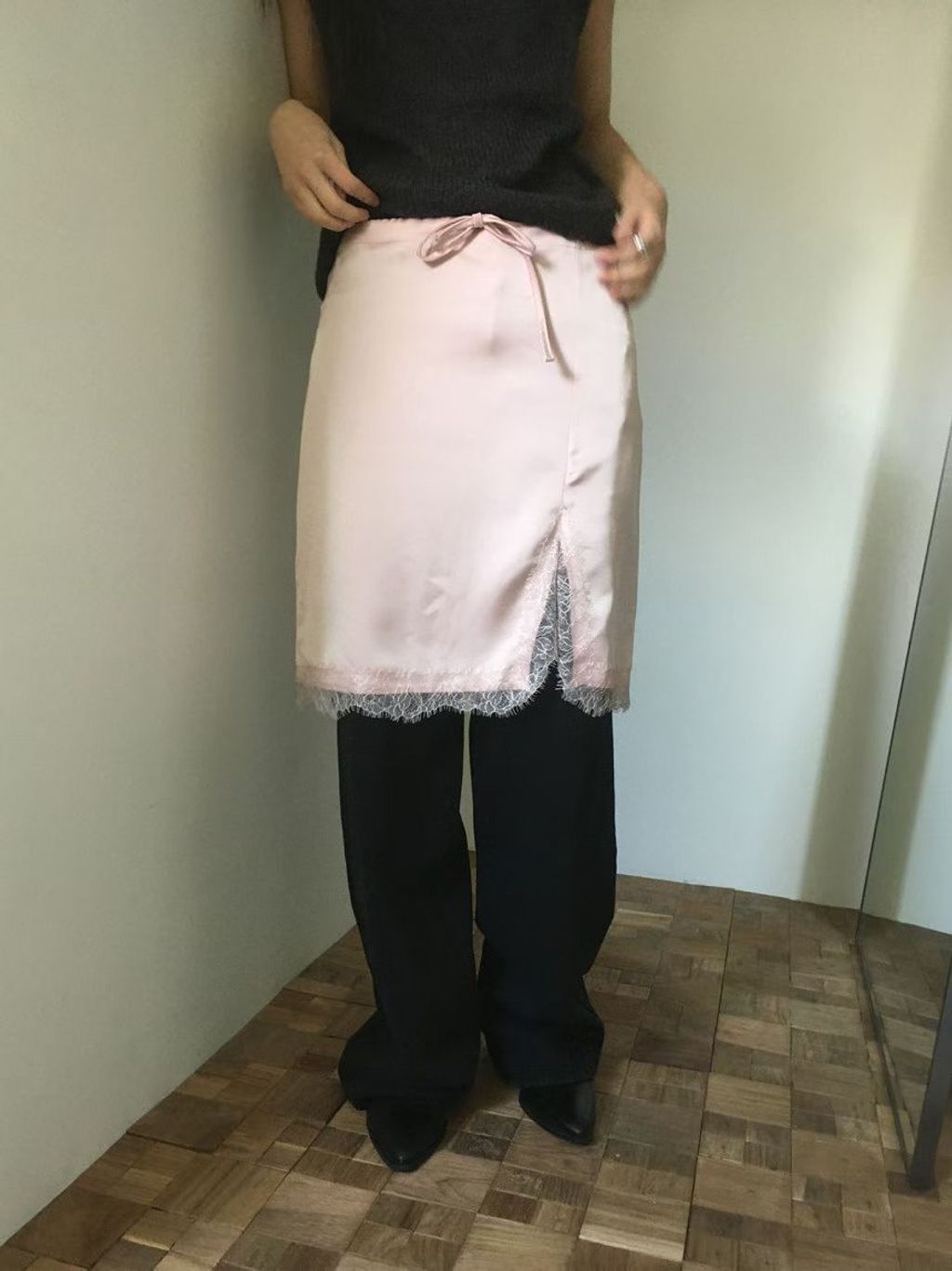 image_1762012C-D7F1-46BF-AE0A-AF1A4FEEF021_1770539868