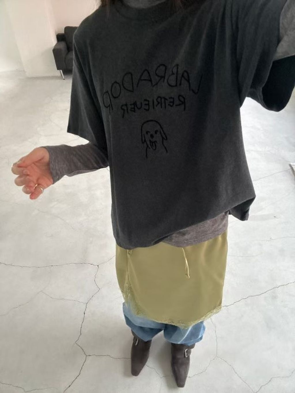 image_12558485-A03D-4D8C-BE5F-120A3506F754_1770539868