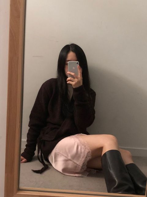 image_854D085F-1486-4845-9A1F-9DBDEB02C0E5_1770539868