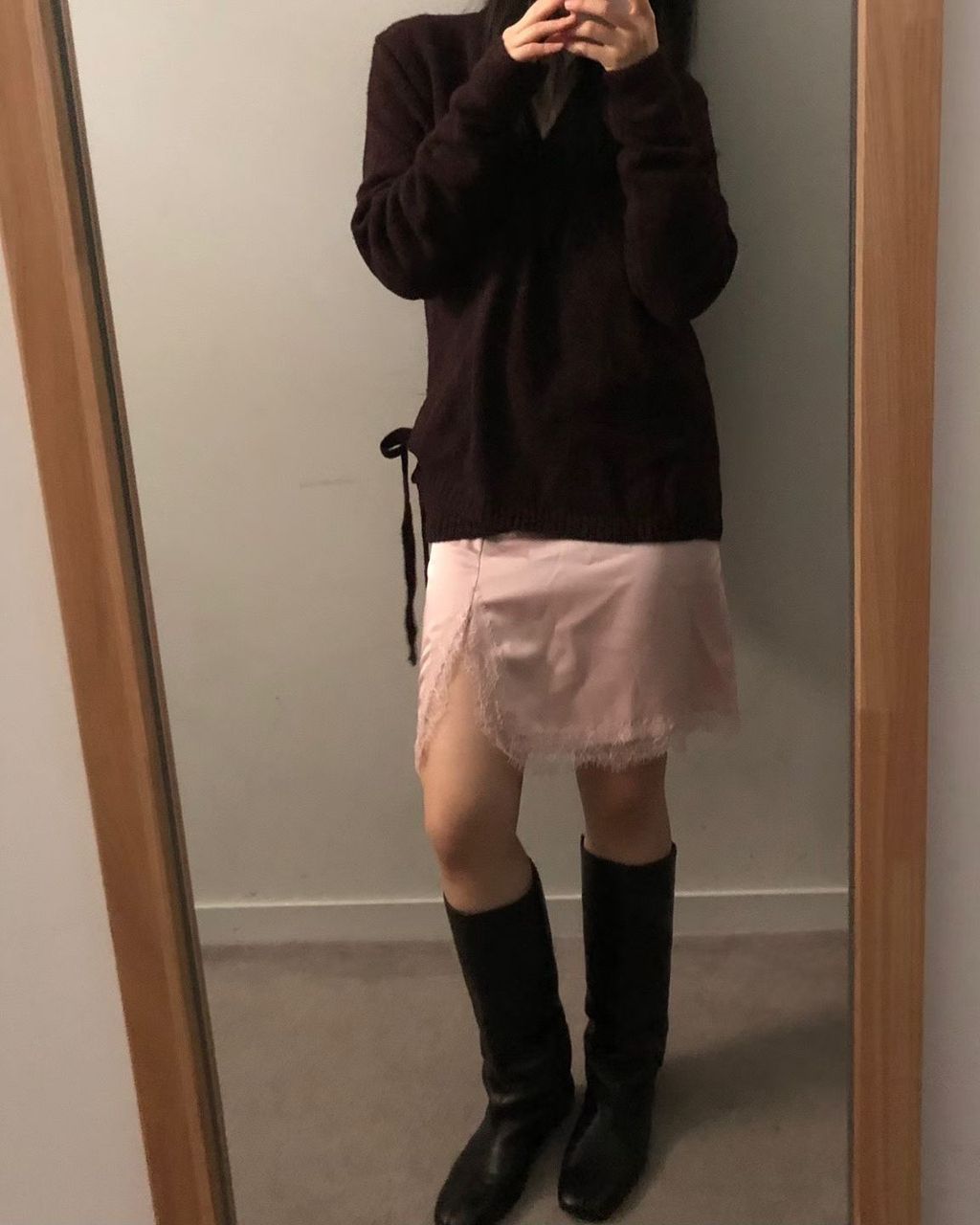 image_6D295C3C-714E-40CE-9B93-8D9F3FE0C7A3_1770539868