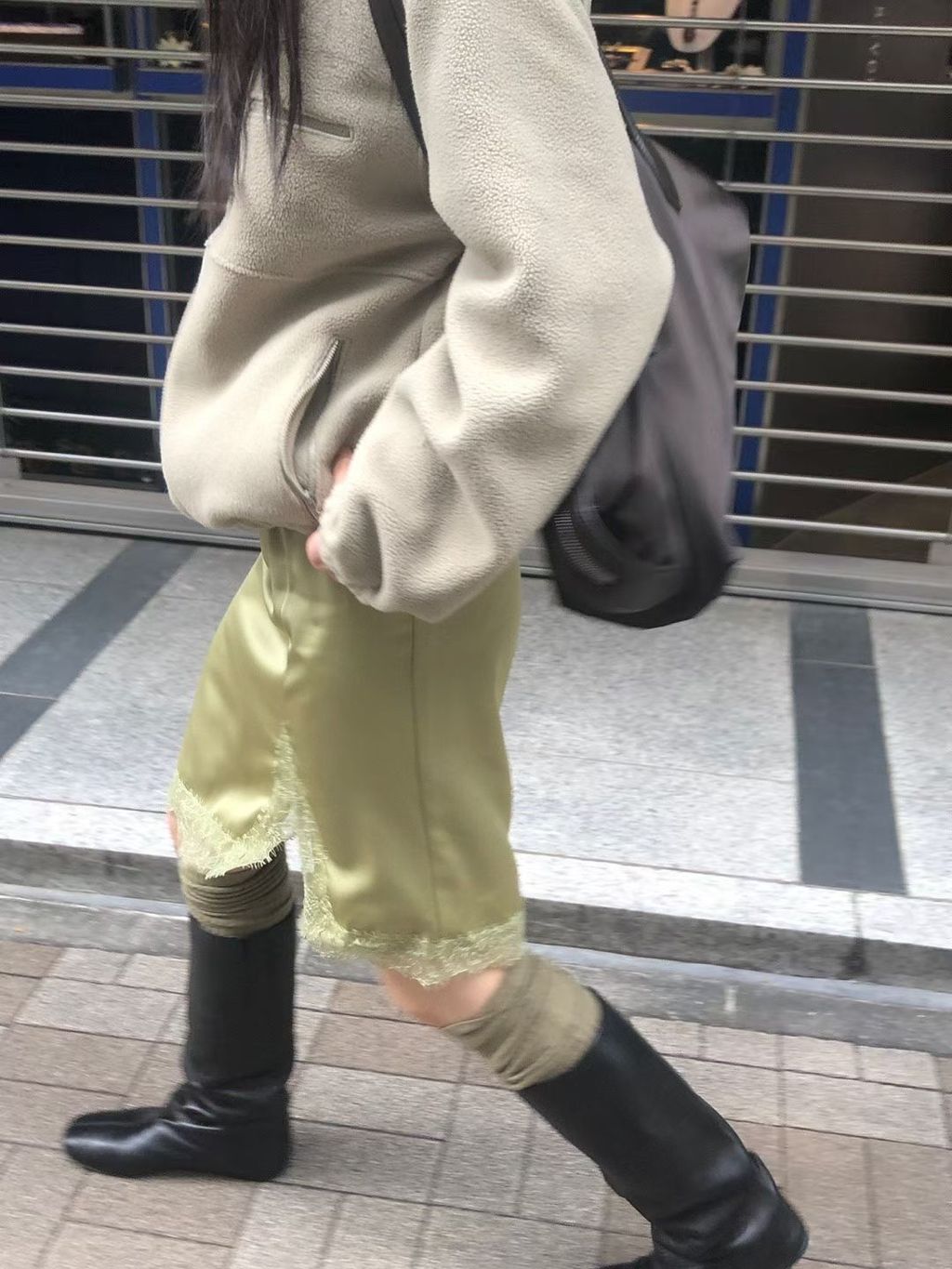 image_CDB8766A-69E1-4D63-A56A-D0476956F5B5_1770539868