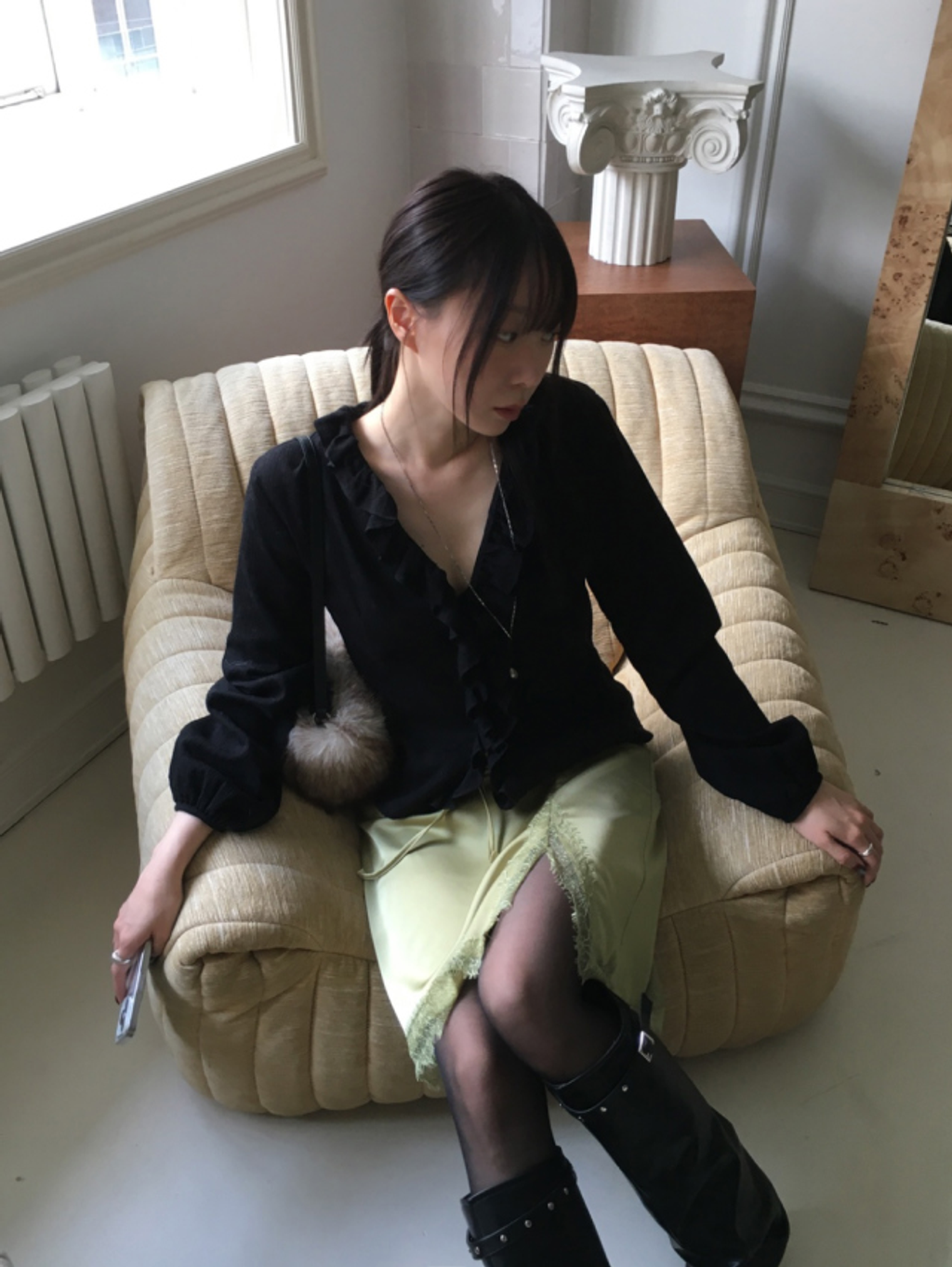 image_A02F566A-6148-44C3-ABAB-5EA93810283F_1770539868