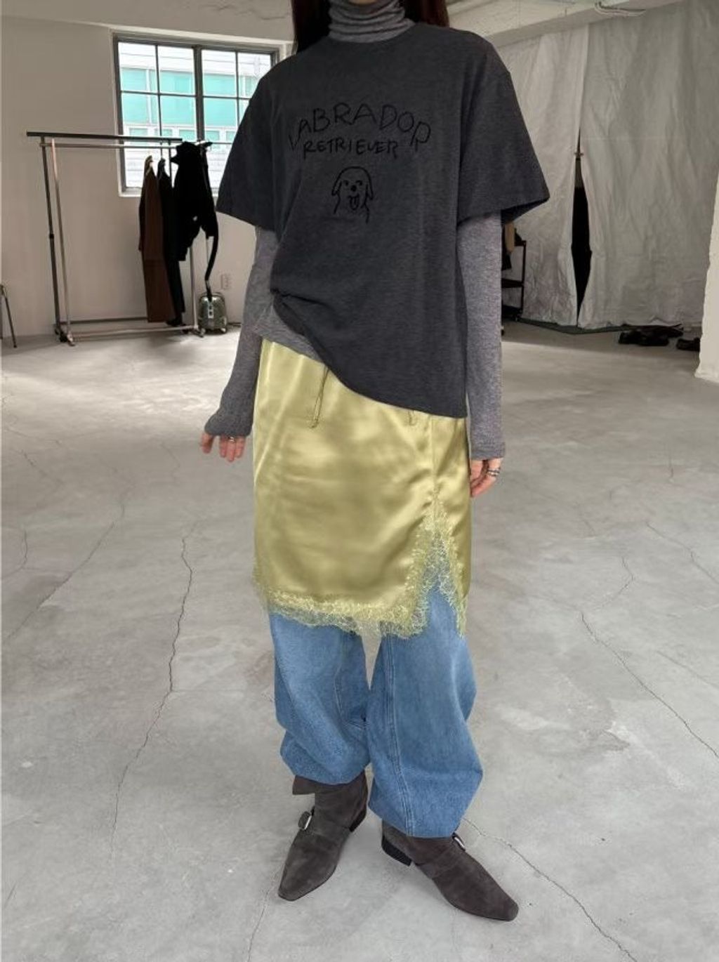 image_2261191D-6738-44E1-8D58-5151D0202B9F_1770539868