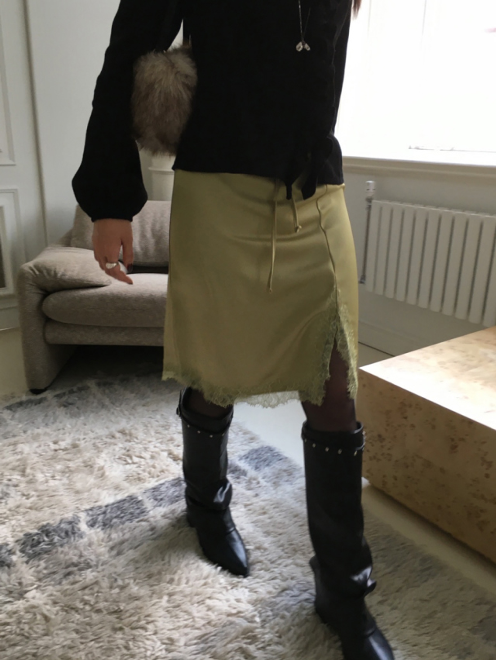 image_FC2C1B4C-E615-4ACE-87F3-16DC65AA3B59_1770539868