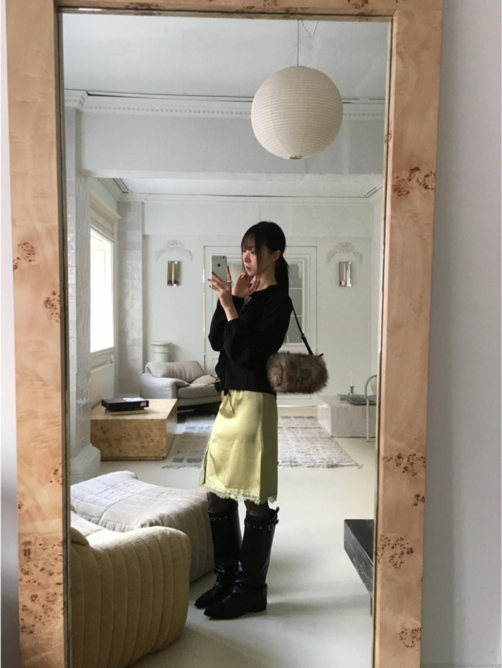 image_02B5541D-FE42-4840-A6D8-28731367AA15_1770539868