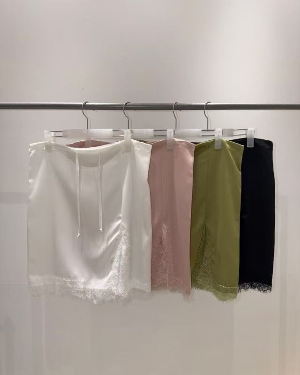 image_1B7D8F69-0E90-47D1-A213-7D5CA363795B_1770539868