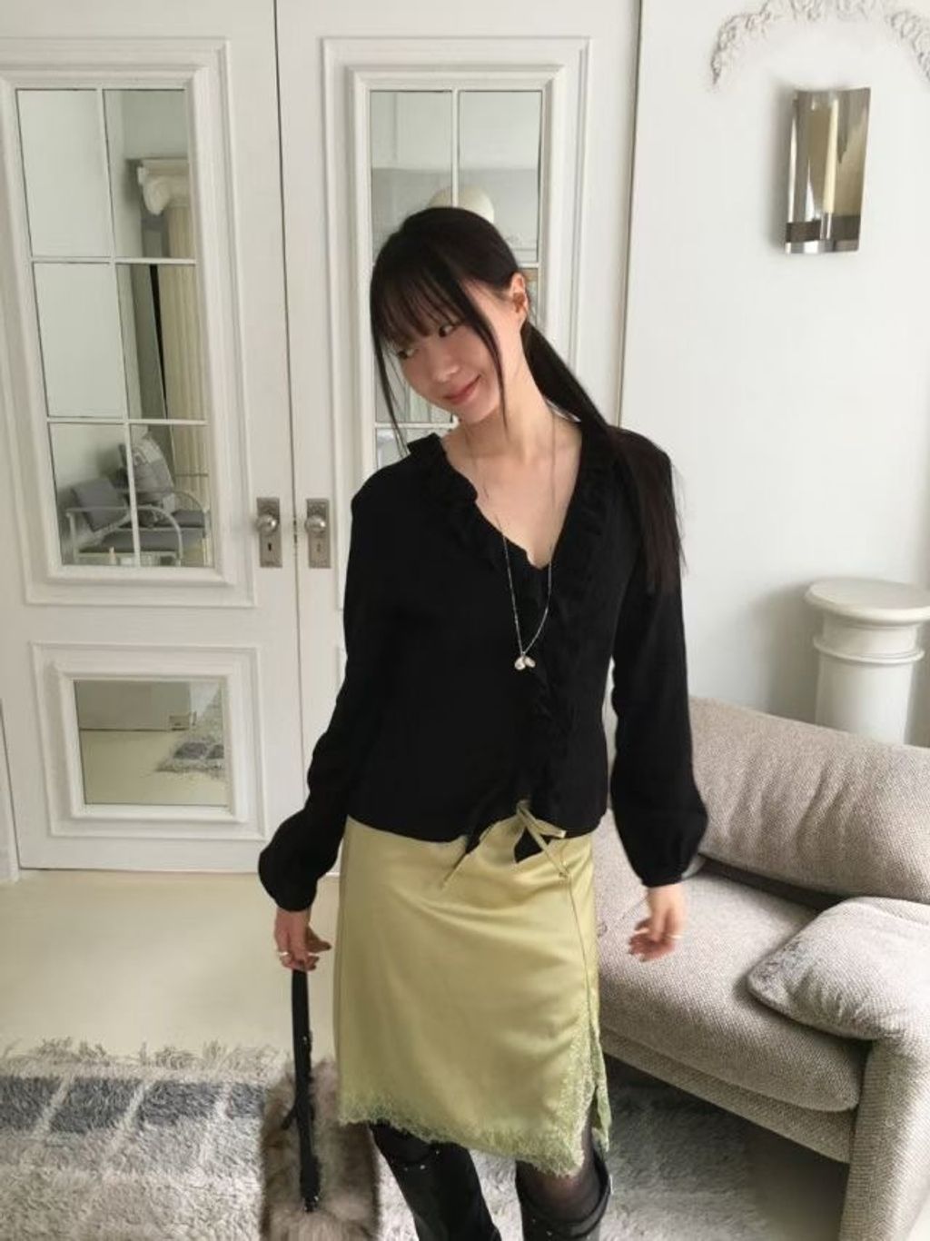 image_DB25CCB9-10CF-48A2-8AC0-18748341169C_1770539868