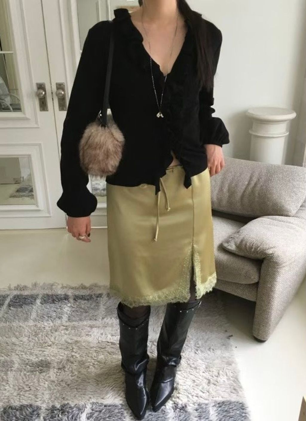 image_FA7E5DD2-FB6F-4BCD-ABB3-A160CB0D5F13_1770539868