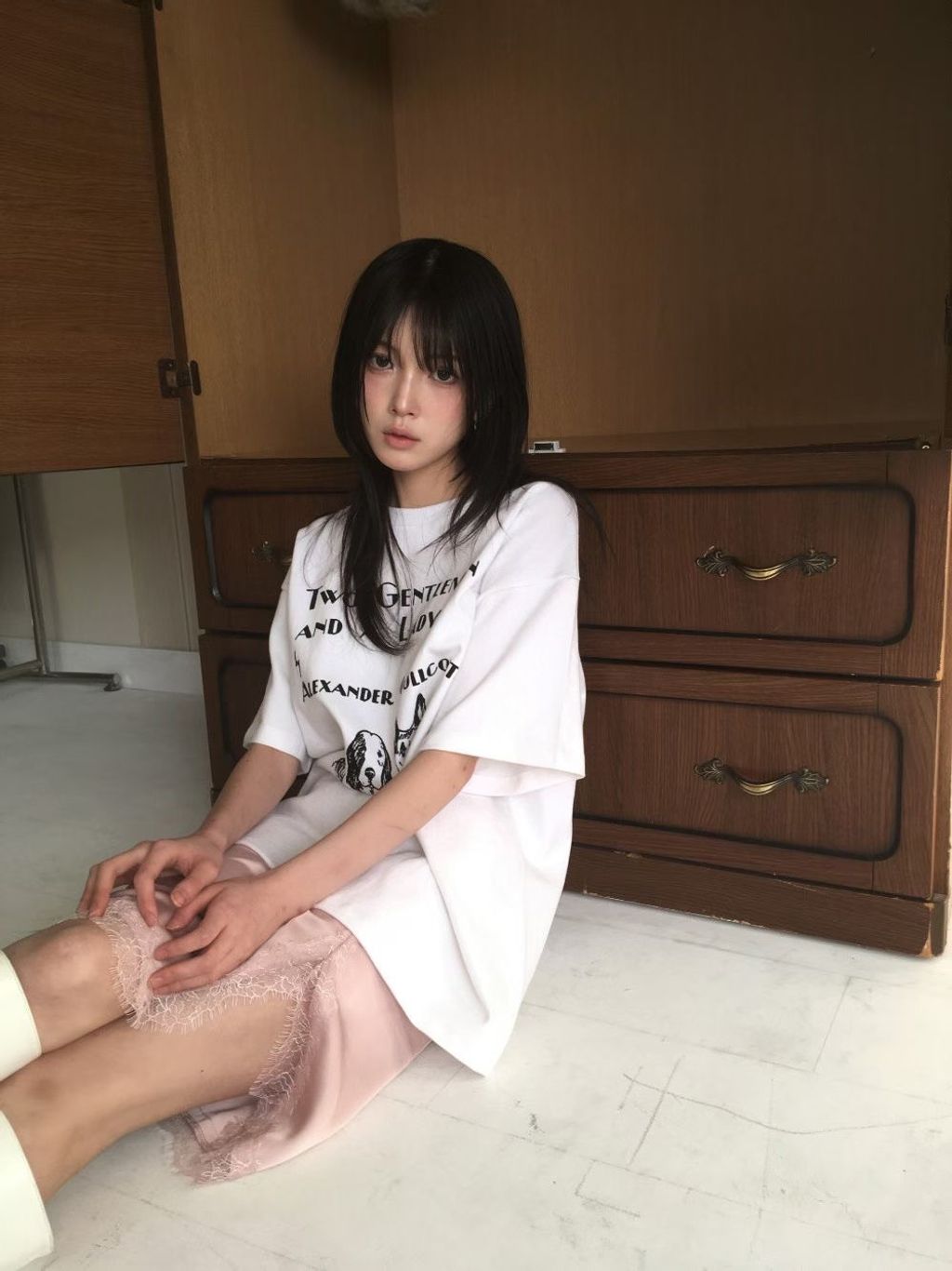 image_4077CBC4-94CC-468E-9AE5-D4905197A8AD_1770539868