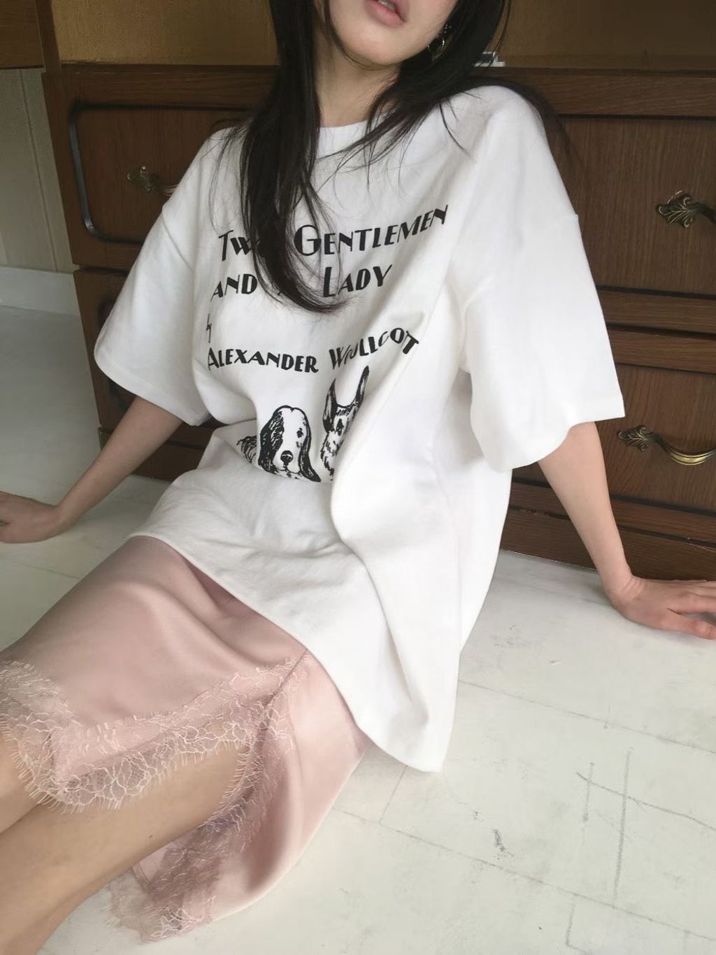 image_019FC7F3-47F4-4B08-9DCC-AE49F9D07EB2_1770539868