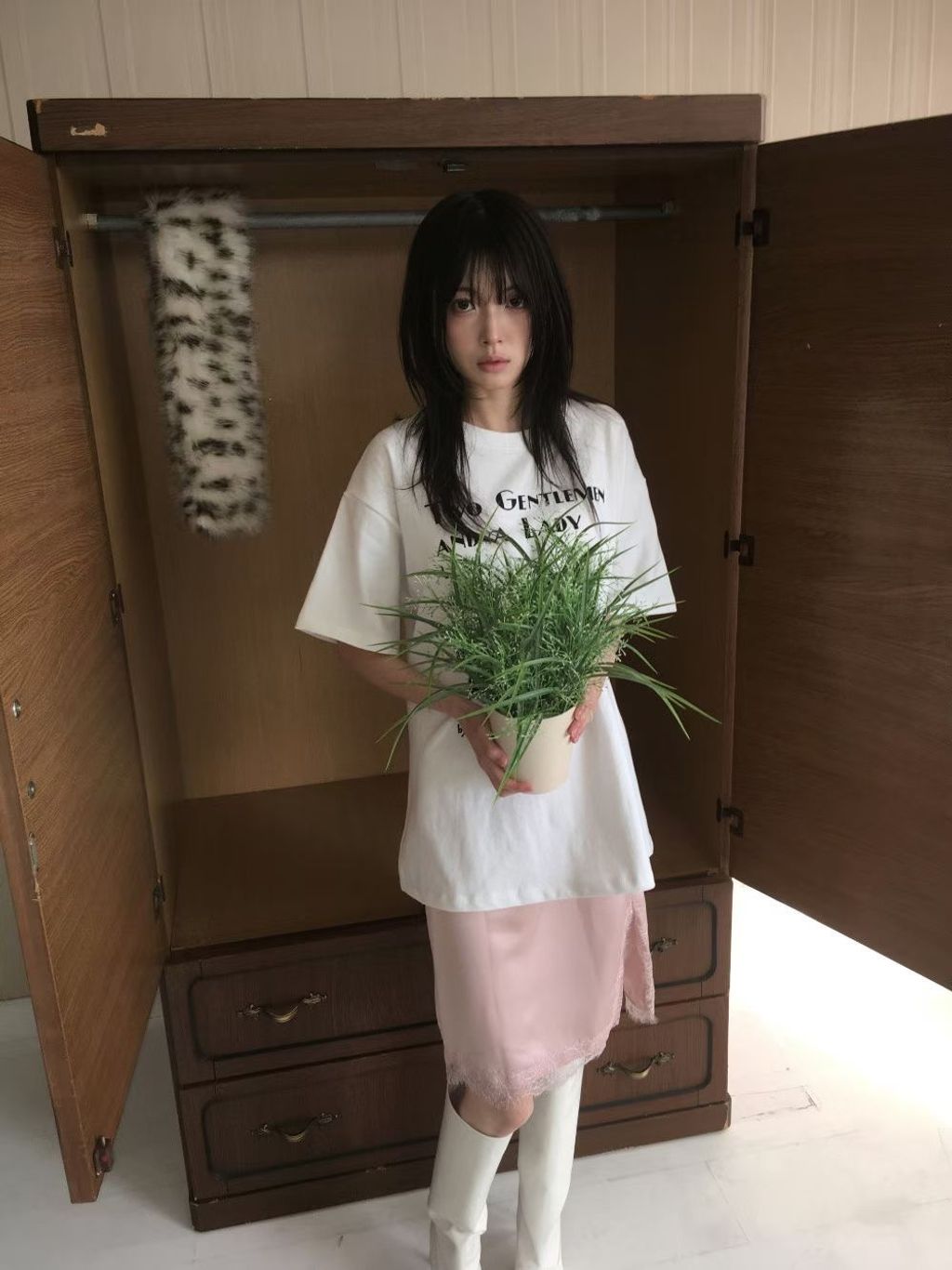 image_6A1C8BC7-E939-42BF-BE58-7F4A281C4007_1770539868