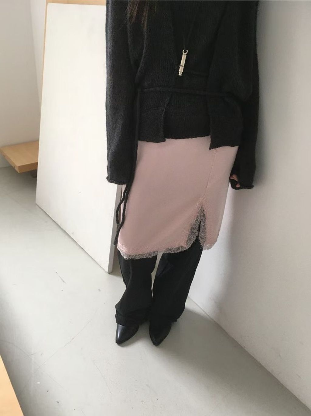 image_704C5056-9D3C-4DD2-B05E-361EC20716A2_1770539868