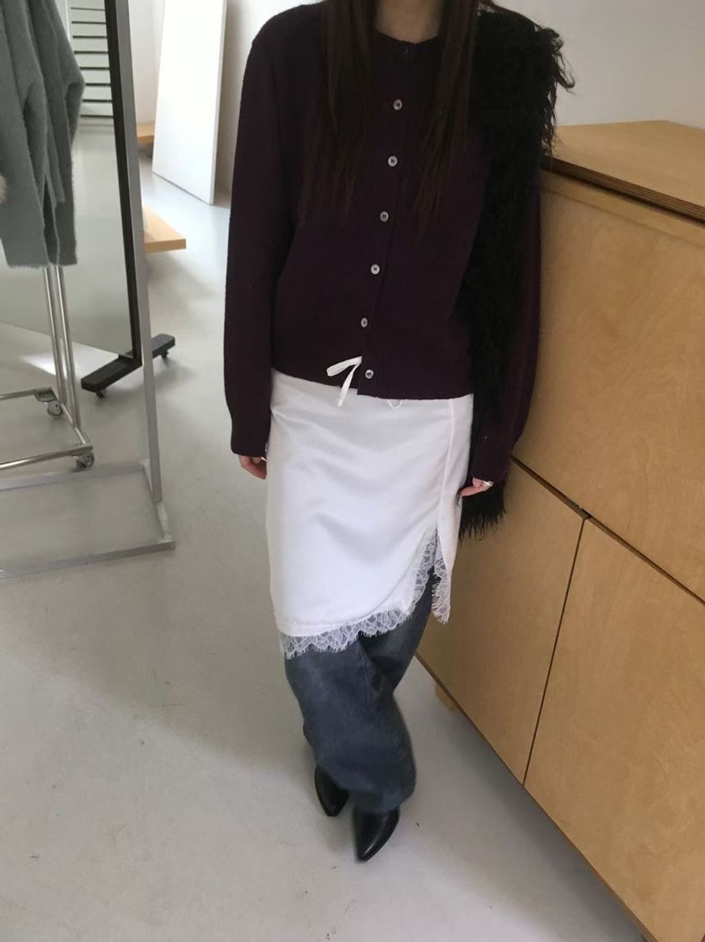 image_607E2CD9-E1D8-4D71-A28E-4343EA0A8AF4_1770539868