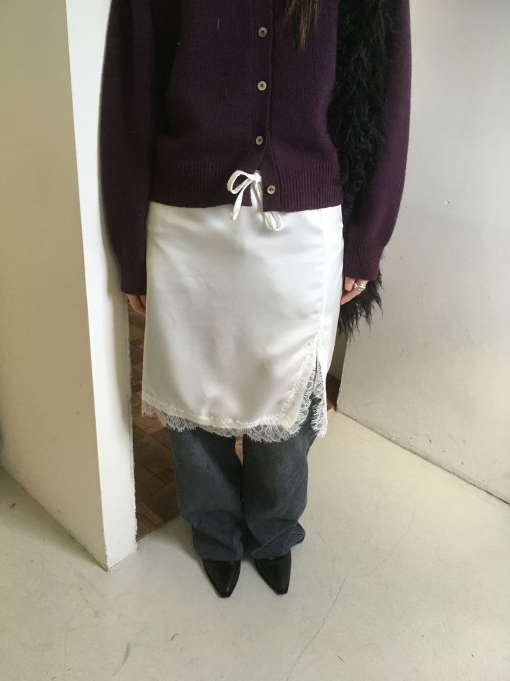 image_995FE058-3EF4-4A1E-863E-55E73C3B1530_1770539868