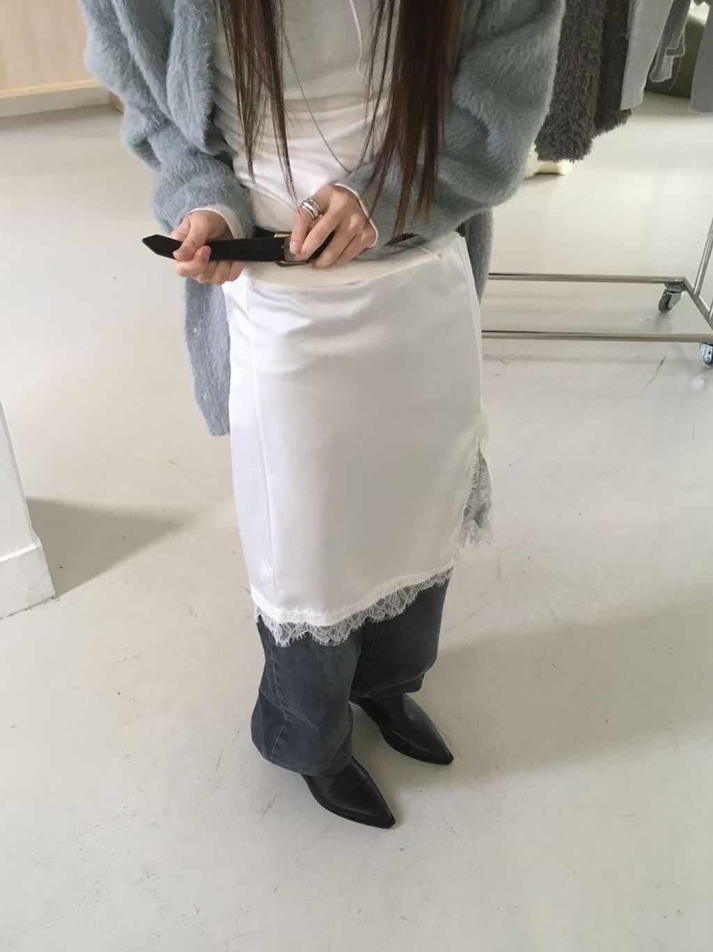 image_D92BDB5A-E080-4F8F-9C7F-CDB1ADF6FAC4_1770539868