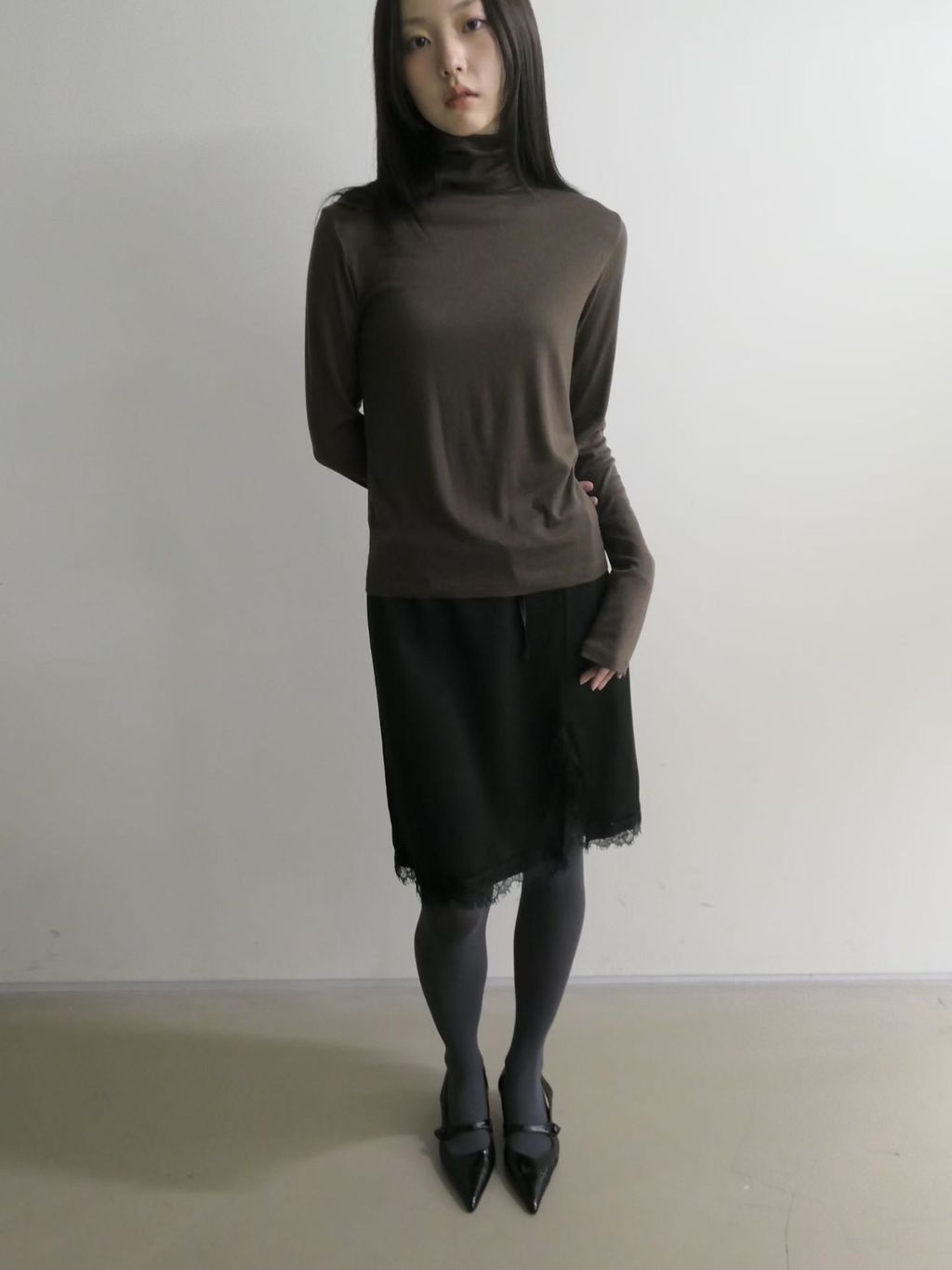 image_29D3181D-ADAC-479D-9FFE-AA1FD0005B68_1770539868