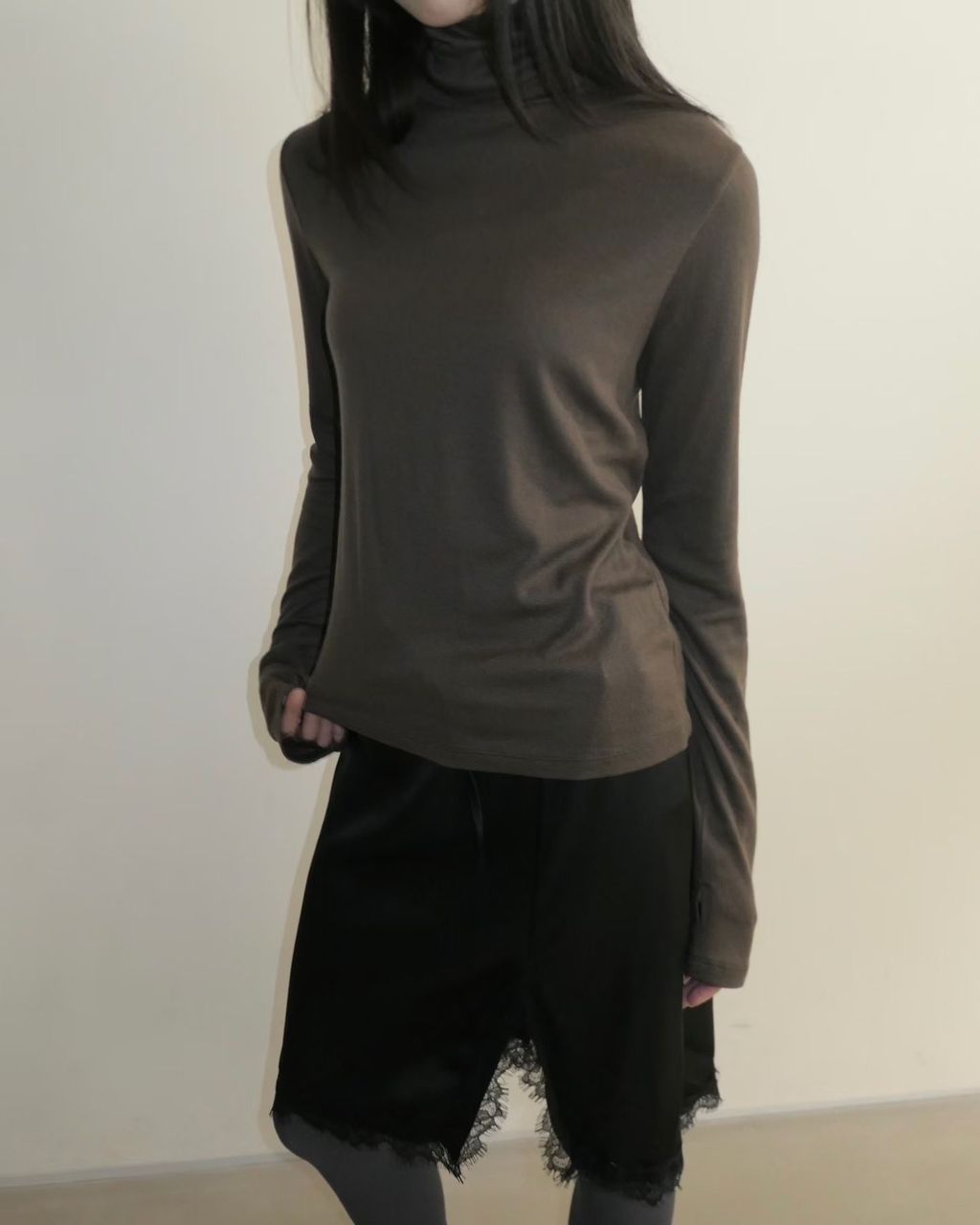 image_7804566E-8DA9-4CF0-9D2C-F19D9D93C7DF_1770539868