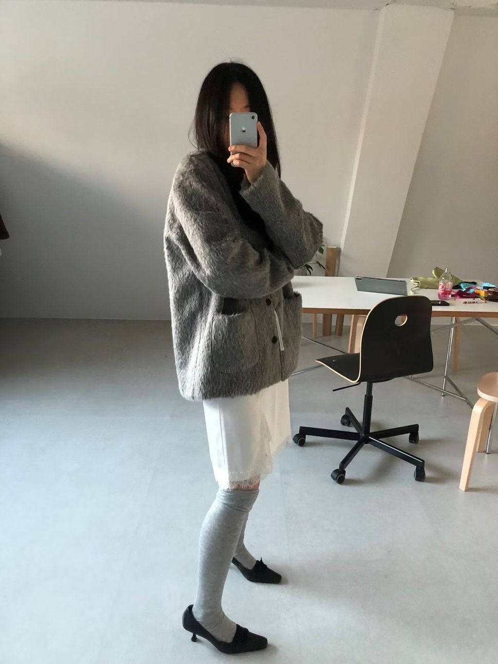 image_937E0588-523F-4021-AB5A-797B3566DD80_1770539868