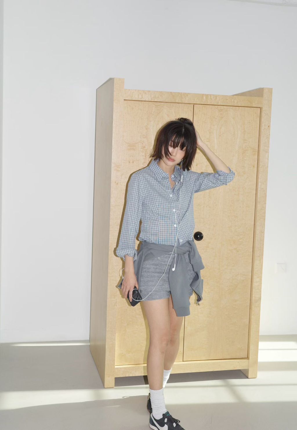 image_B9010F03-9C6F-4D34-8568-4206571340D0_1770540000