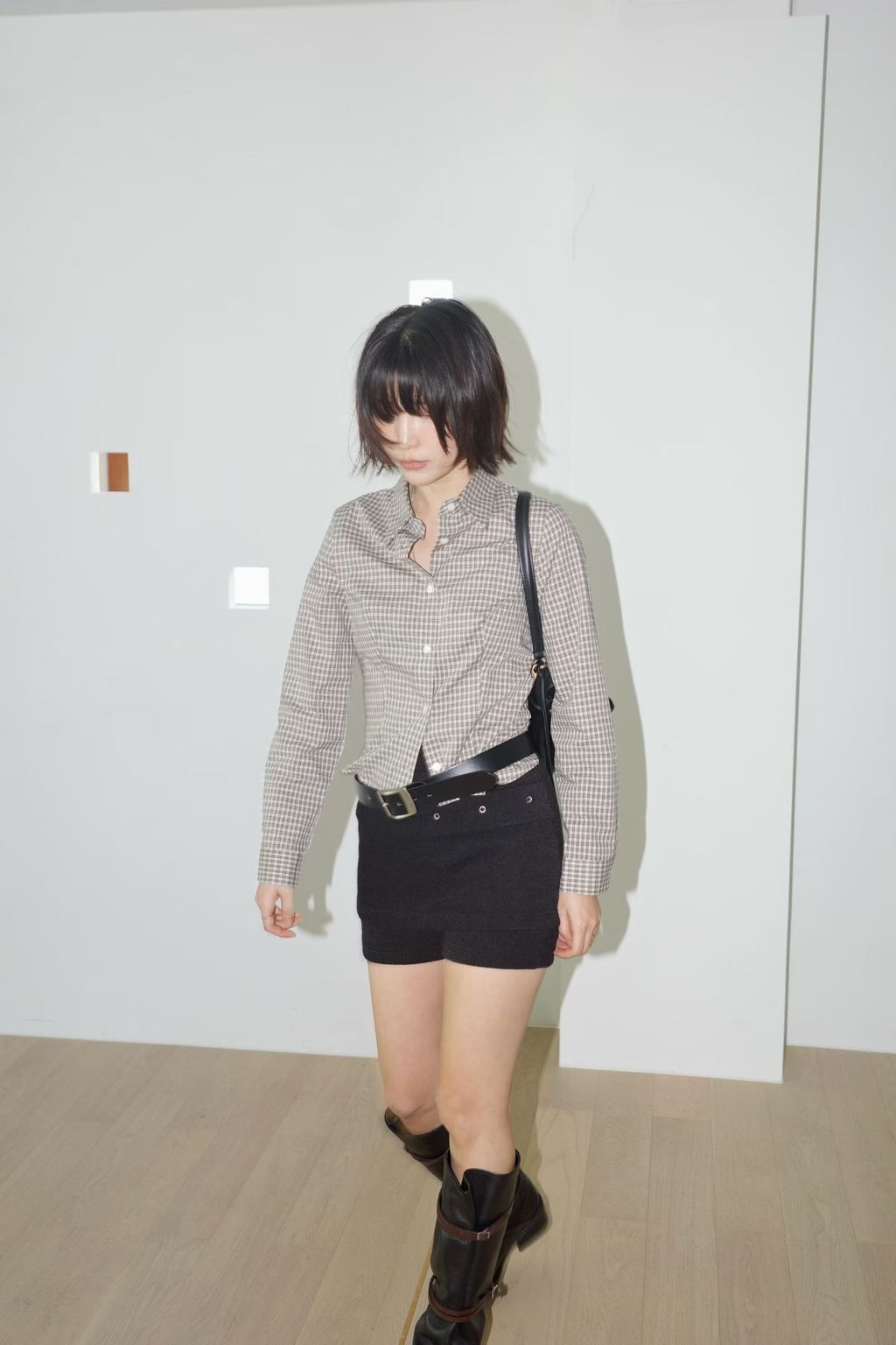 image_FE83DF89-D5CA-4469-AE8E-C9C7130B91D4_1770540000