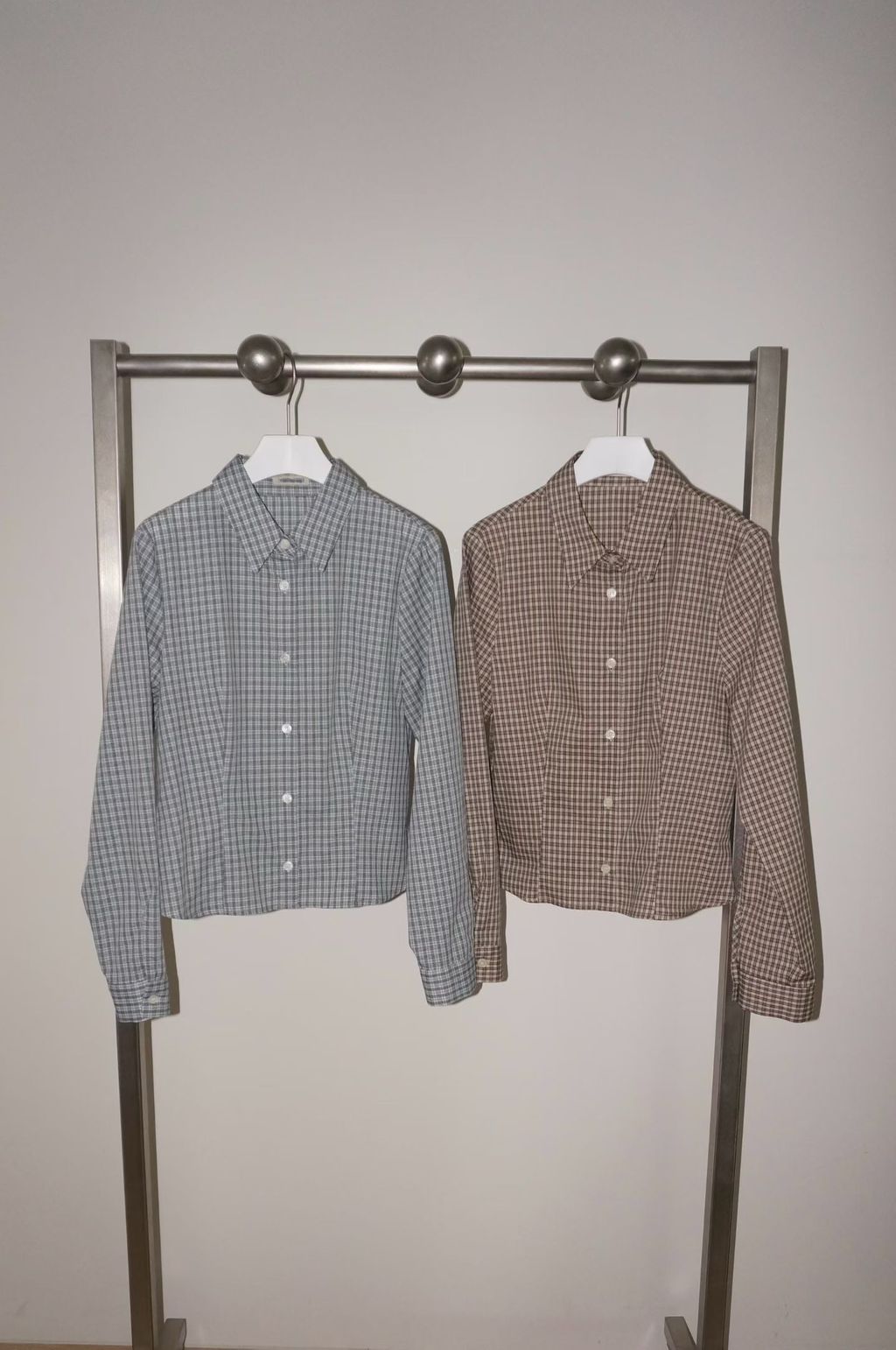 image_A9BD8715-31C6-4786-9177-B4E05BA4AC37_1770540000