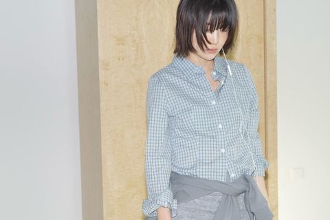 image_DEB9A8B9-3CC8-4729-9665-30FDF2AEBE83_1770540000