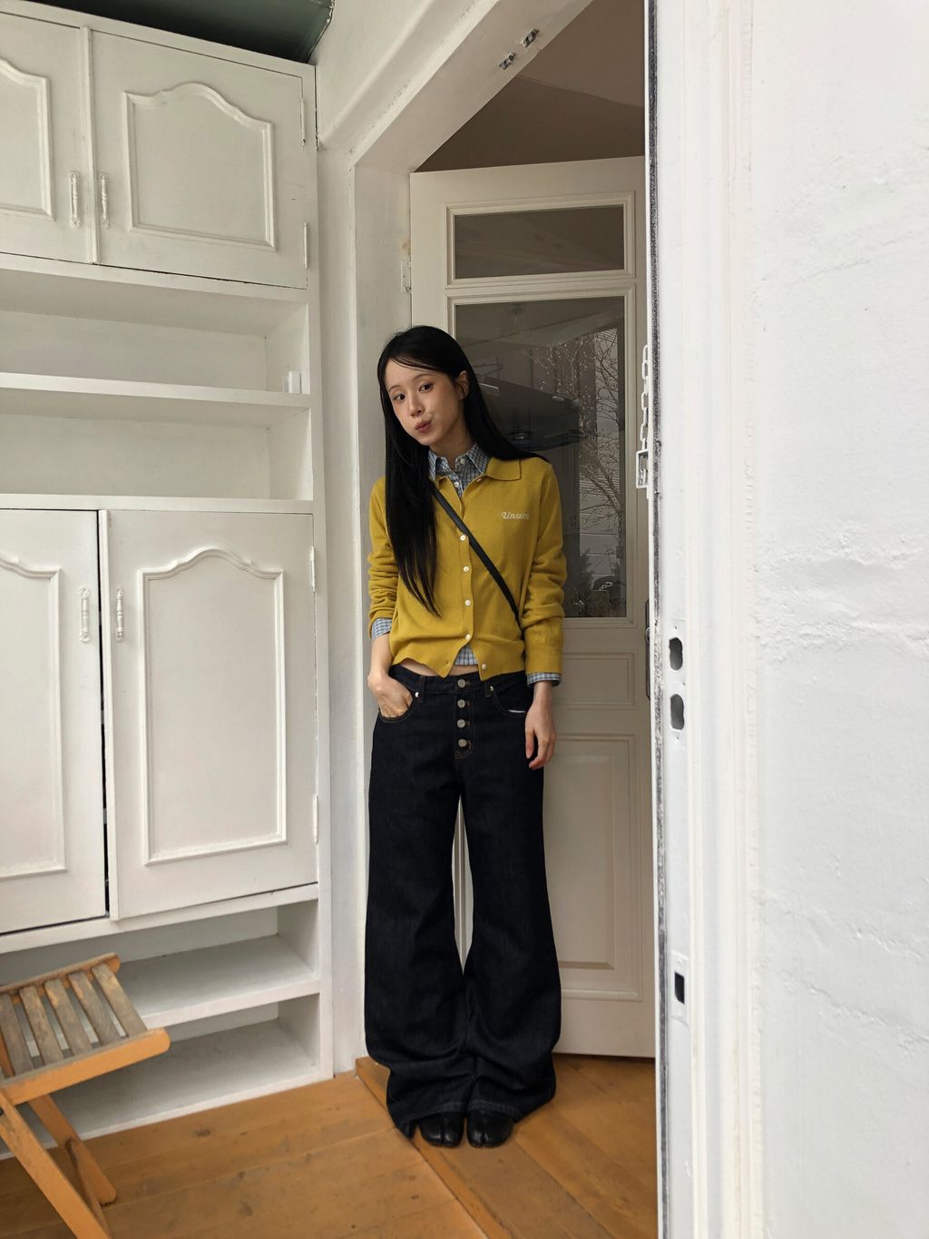 image_9D8BC9D4-1530-4268-8F17-E30C5D985B24_1770540000