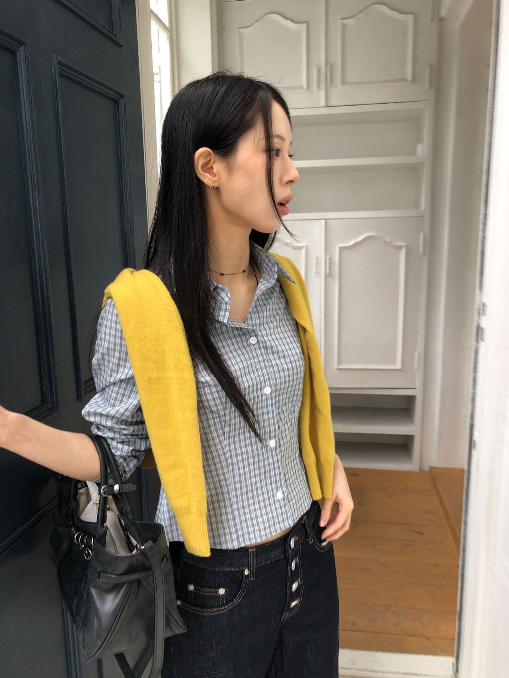 image_A4ADB470-8D46-49FA-BBD4-562ABC82173C_1770540000