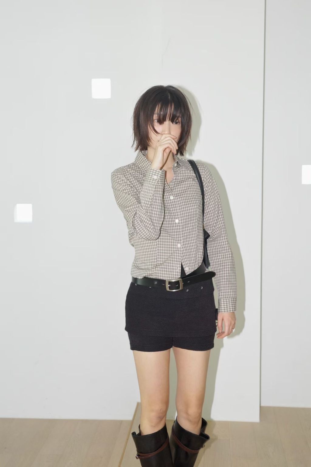 image_1CEBB26A-12F8-493B-8284-534F1E66DBCE_1770540000