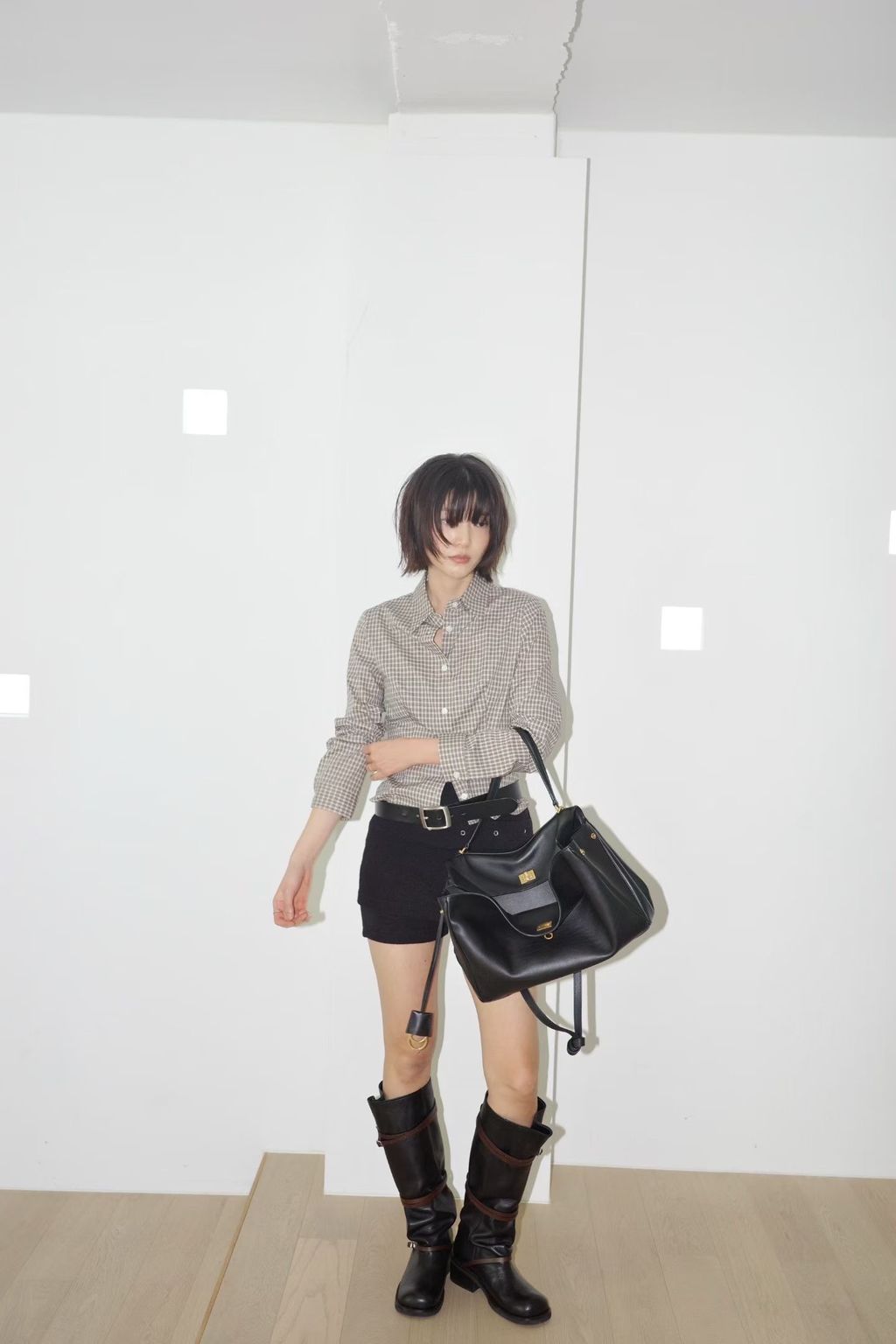 image_19396950-67E7-4A3A-BFFB-80BCE2347972_1770540000