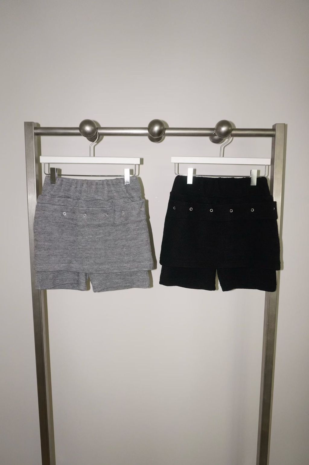 image_9AC0C4F0-3BD0-4170-8DAE-C5EB6B5A6B96_1770540084