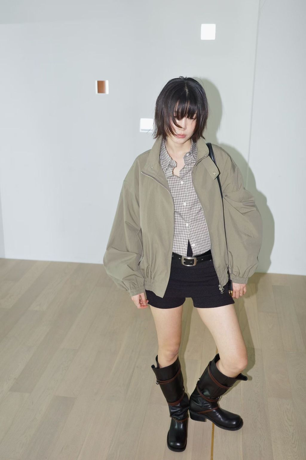 image_AA88FCC1-E7E2-4E80-AB03-B451C88E30E6_1770540084