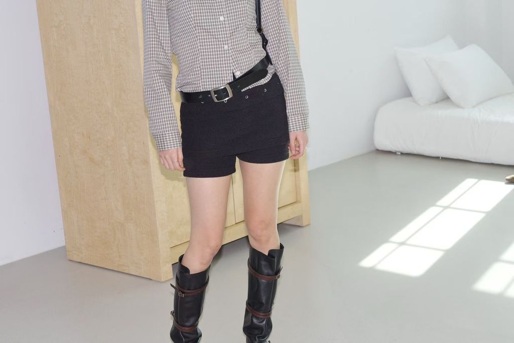 image_229A1360-AF36-4B2B-8DD3-FAAECD5FBC79_1770540084