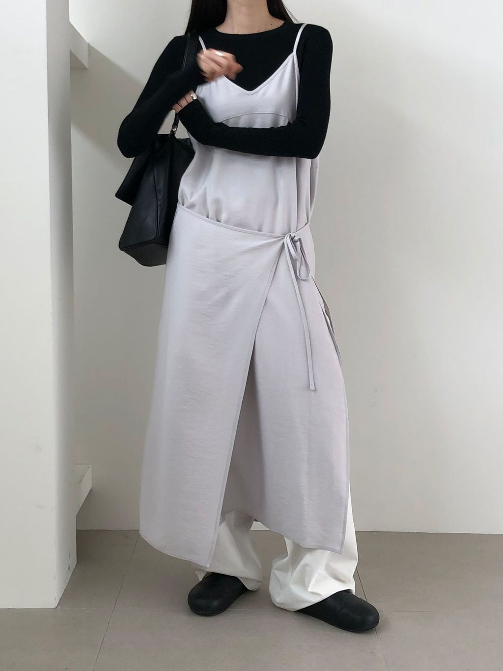 image_7057DED0-136C-46DF-8245-B8D4595D8C91_1770562218