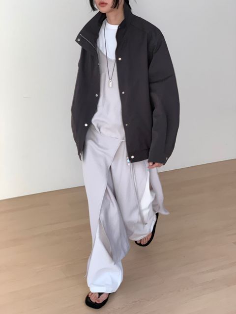 image_8E8D1298-DE83-4BB5-9F41-77D45EEC321C_1770562218