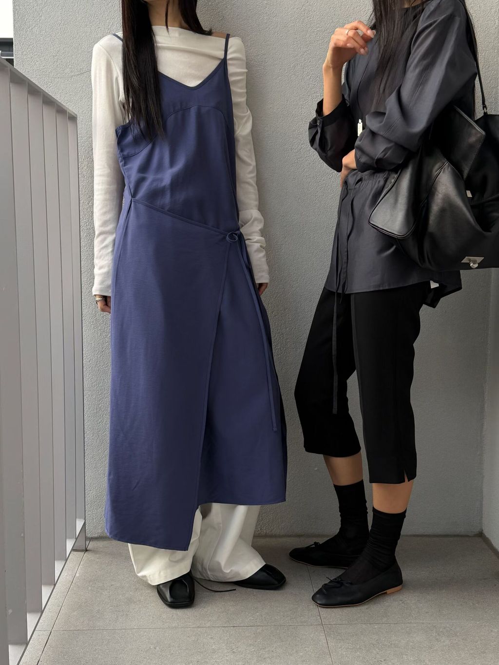 image_6B5E374D-4A2B-4F74-96B0-459B41B2B3C2_1770562218