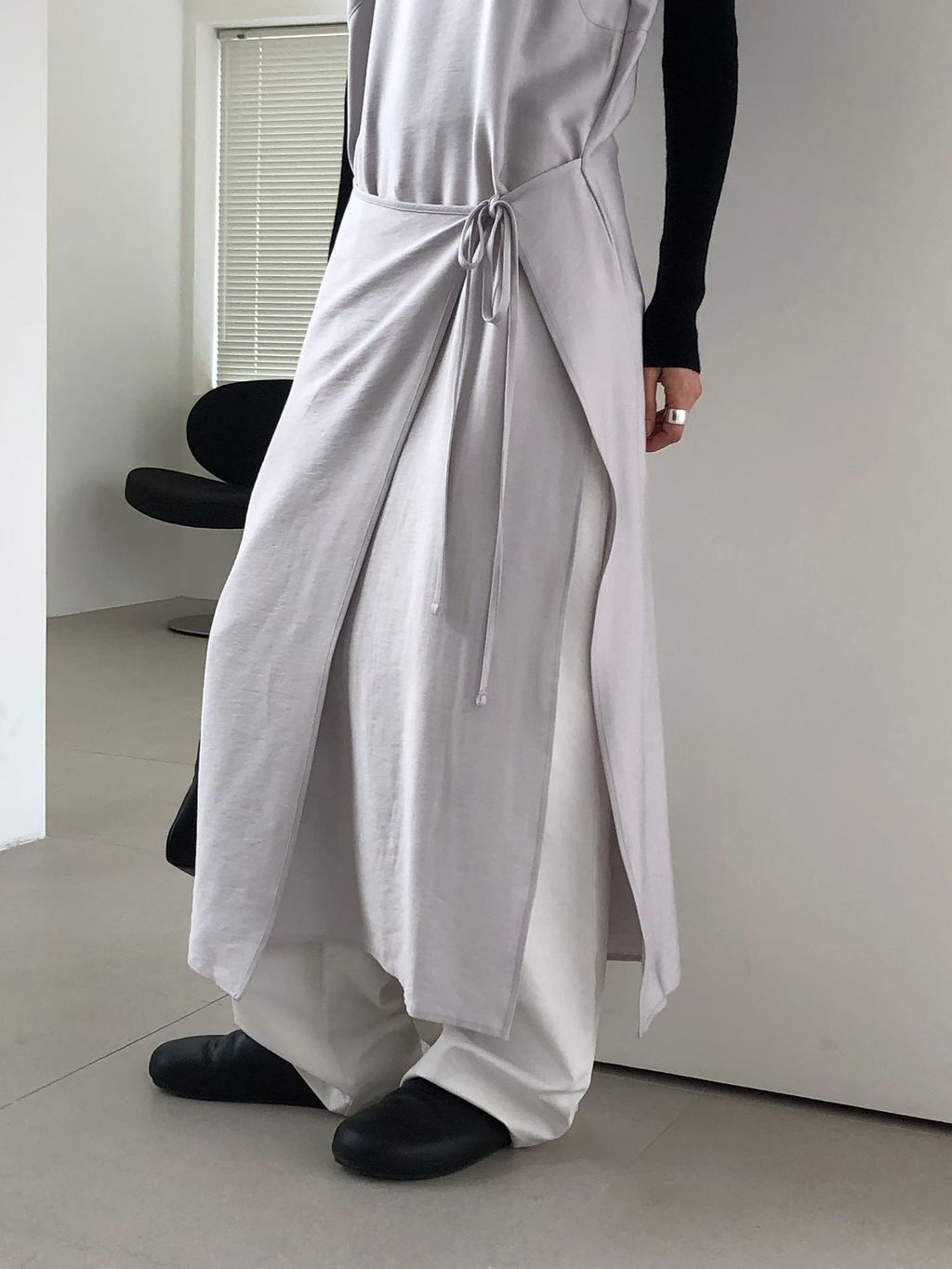 image_5F71D362-32A2-4C89-BD11-1877266183EC_1770562218