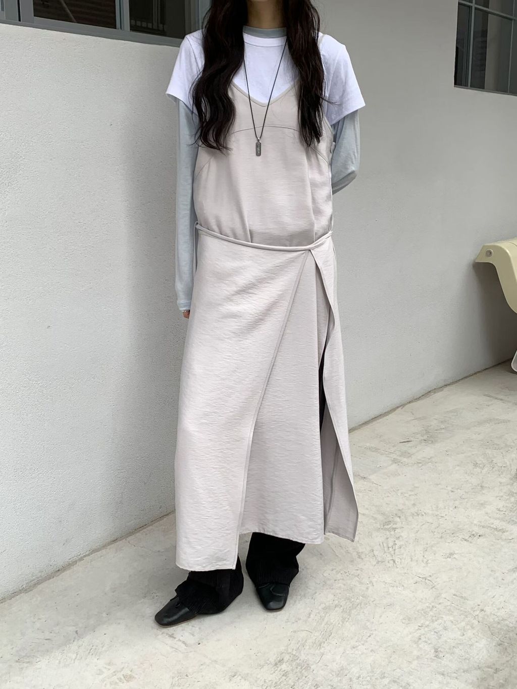 image_FBB70A68-3693-47AE-BD59-EC00C654FC03_1770562218