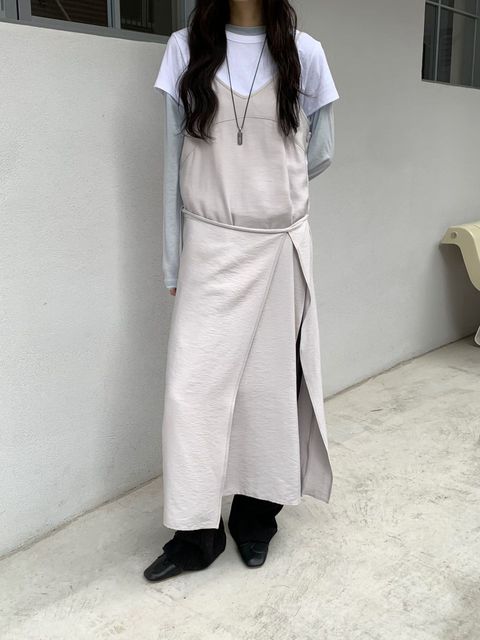 image_FBB70A68-3693-47AE-BD59-EC00C654FC03_1770562218