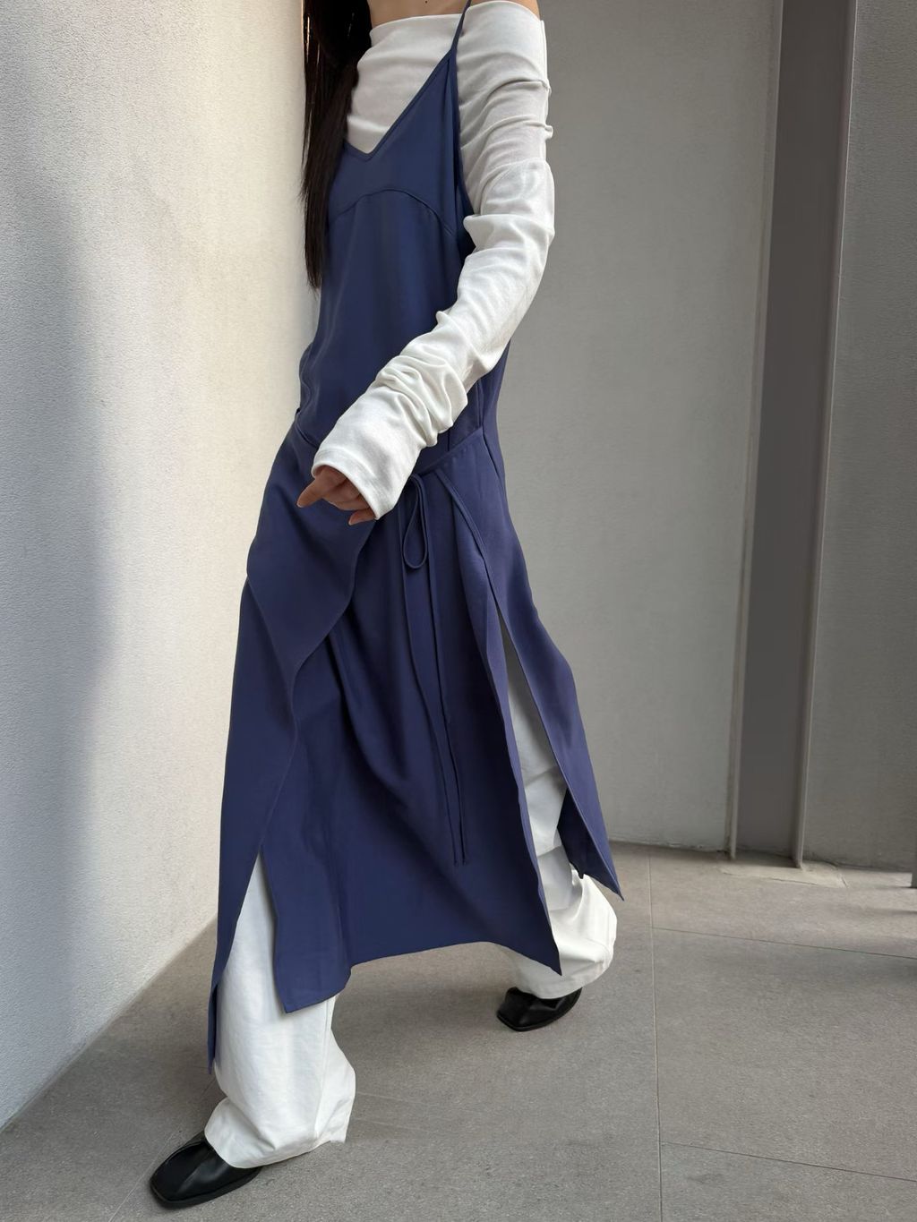 image_654711B4-E714-4A00-B445-4752BBB7331E_1770562218