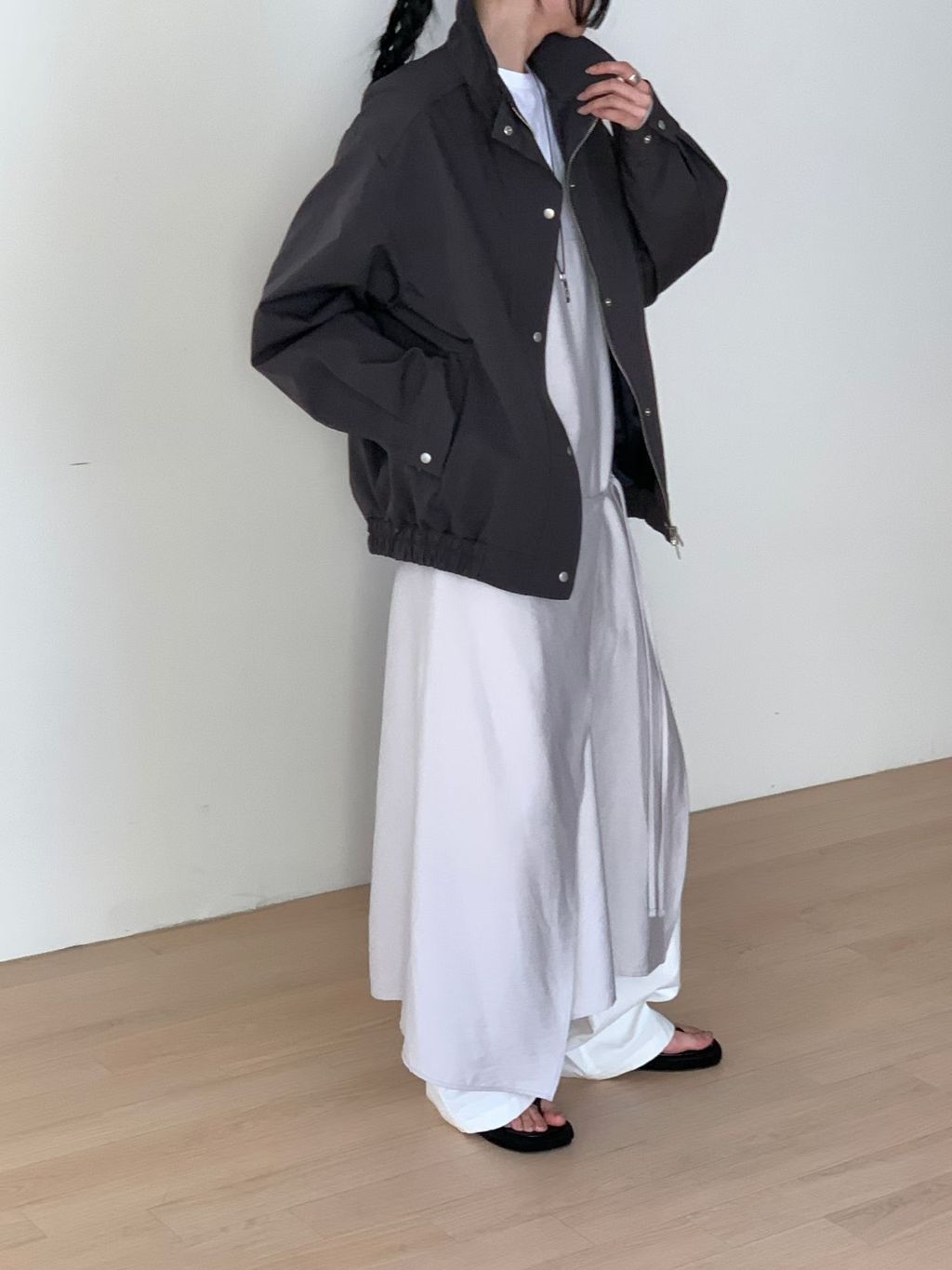 image_E90E7D0E-94DC-40A4-A8B6-5741EE917550_1770562218