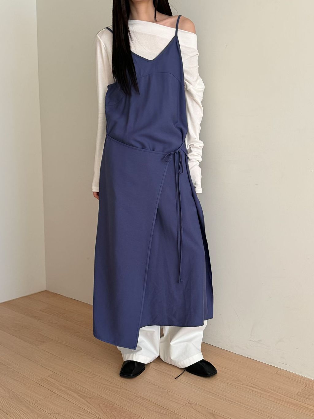 image_AEB067C6-3511-4019-B947-E6581E04A187_1770562219