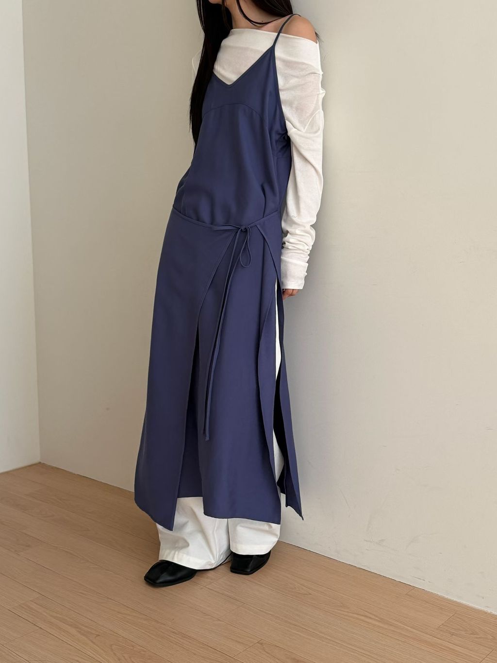 image_B91CEADF-8175-444C-86B5-DC534724DDA9_1770562219