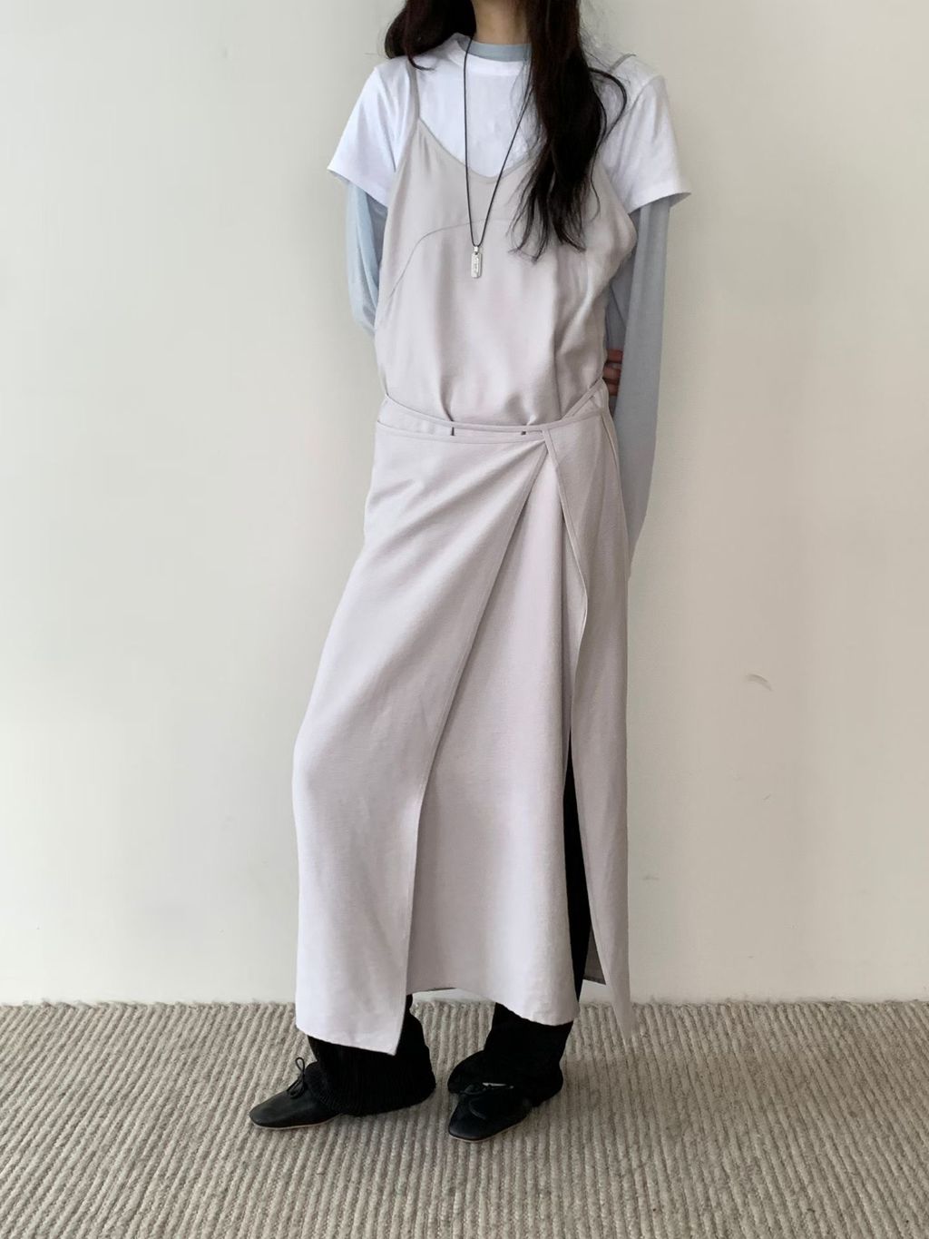 image_8EF4AEB3-B4B9-4AE3-9630-290FFA67560F_1770562219