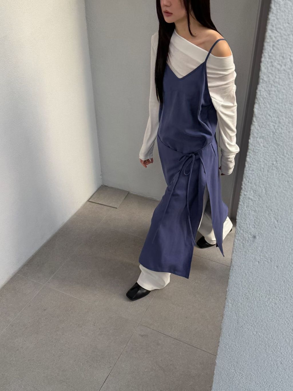 image_5D34DF76-19E5-44DD-8FD0-519B22863AD9_1770562219